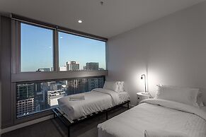 ReadySet Apartments on Rose Lane