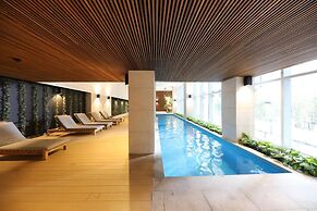 ReadySet Apartments on Rose Lane