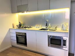 ReadySet Apartments on Rose Lane