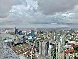 ReadySet Apartments on Rose Lane