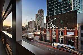 ReadySet Apartments on Rose Lane