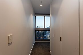 ReadySet Apartments on Rose Lane