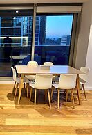 ReadySet Apartments on Rose Lane