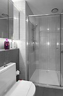 ReadySet Apartments on Rose Lane