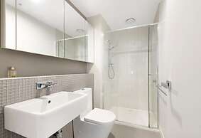 ReadySet Apartments on Rose Lane