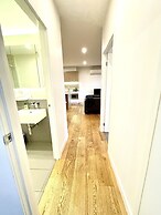 ReadySet Apartments on Rose Lane