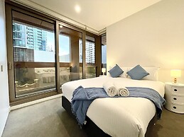 ReadySet Apartments on Rose Lane