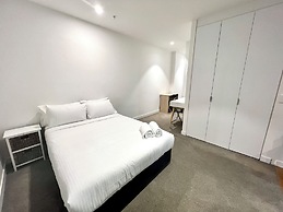 ReadySet Apartments on Rose Lane