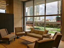 ReadySet Apartments on Rose Lane