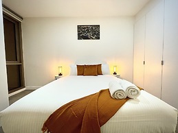 ReadySet Apartments on Rose Lane