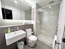 ReadySet Apartments on Rose Lane