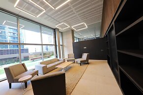 ReadySet Apartments on Rose Lane