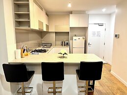 ReadySet Apartments on Rose Lane