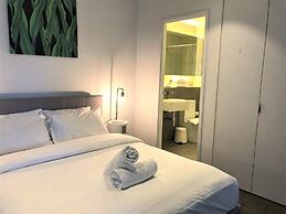 ReadySet Apartments on Rose Lane