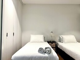 ReadySet Apartments on Rose Lane