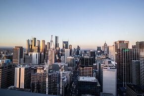 ReadySet Apartments on Rose Lane