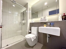 ReadySet Apartments on Rose Lane