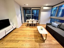 ReadySet Apartments on Rose Lane