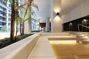 ReadySet Apartments on Rose Lane