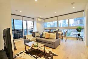 ReadySet Apartments on Rose Lane