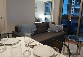 ReadySet Apartments on Rose Lane