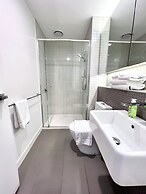 ReadySet Apartments on Rose Lane