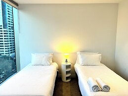 ReadySet Apartments on Rose Lane