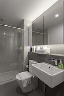 ReadySet Apartments on Rose Lane