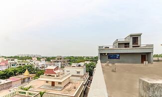 Treebo Concerto Residentia