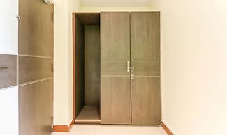 Treebo Concerto Residentia