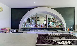 Treebo Concerto Residentia