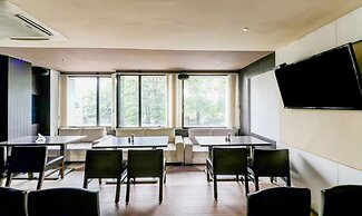 Treebo Concerto Residentia