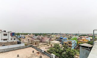 Treebo Concerto Residentia