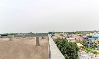 Treebo Concerto Residentia