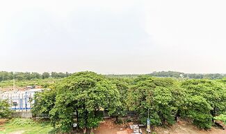 Treebo Concerto Residentia