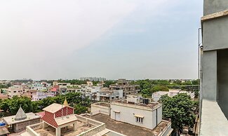 Treebo Concerto Residentia