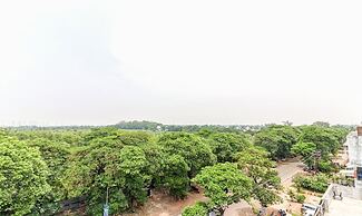 Treebo Concerto Residentia