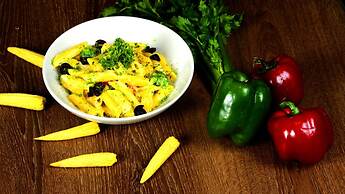 Hotel Le Lotus Grand Varanasi