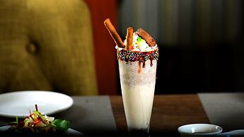 Hotel Le Lotus Grand Varanasi