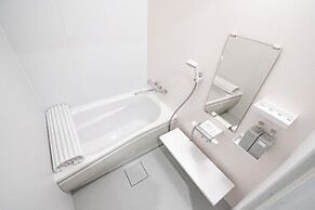 UCHI Living stay KCU