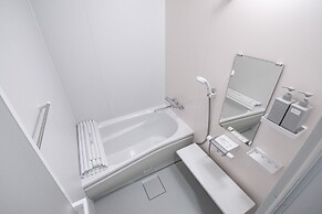 UCHI Living stay KCU