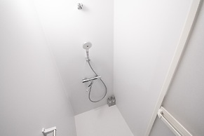 UCHI Living stay KCU