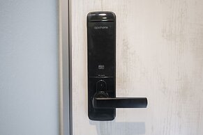 UCHI Living stay KCU