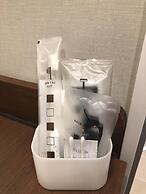 Hotel Meldia Osaka Higobashi