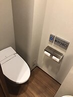 Hotel Meldia Osaka Higobashi