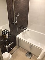 Hotel Meldia Osaka Higobashi