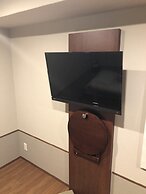 Hotel Meldia Osaka Higobashi