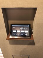 Hotel Meldia Osaka Higobashi