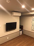 Hotel Meldia Osaka Higobashi