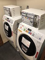 Hotel Meldia Osaka Higobashi